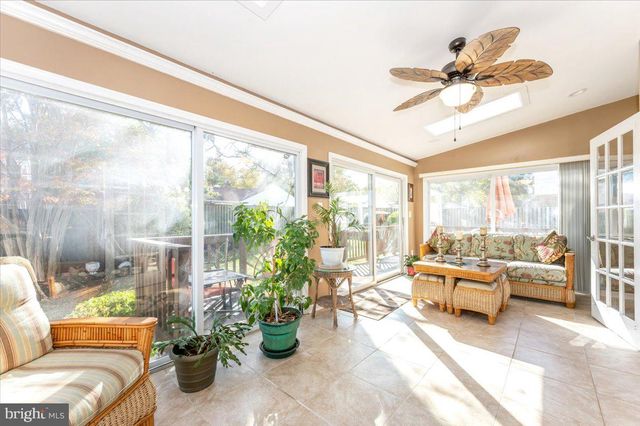 13201 EDDINGTON DR, Upper Marlboro, MD 20774