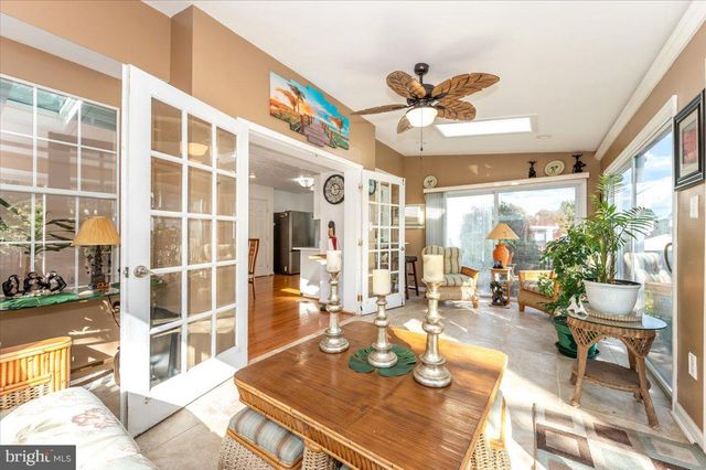 13201 EDDINGTON DR, Upper Marlboro, MD 20774