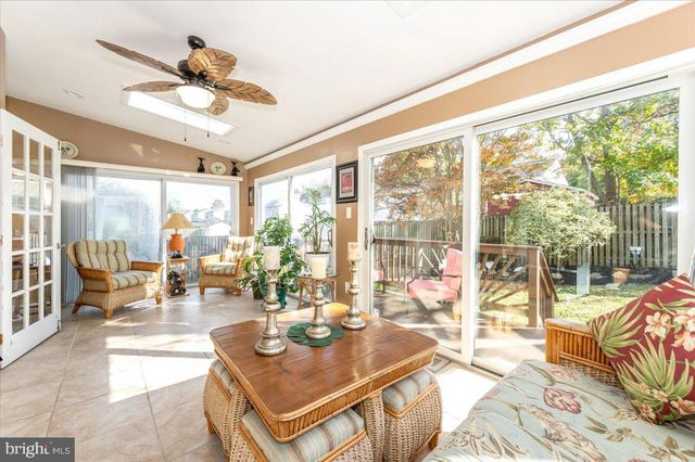 13201 EDDINGTON DR, Upper Marlboro, MD 20774