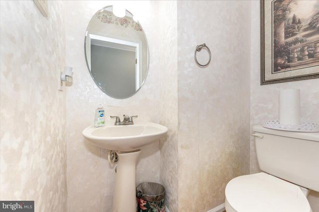 13201 EDDINGTON DR, Upper Marlboro, MD 20774