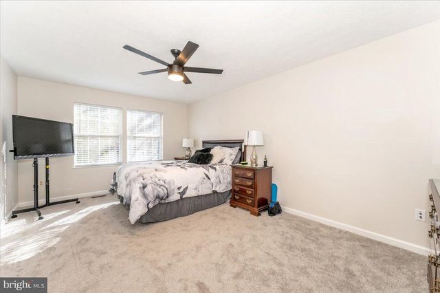 13201 EDDINGTON DR, Upper Marlboro, MD 20774