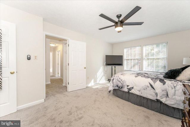 13201 EDDINGTON DR, Upper Marlboro, MD 20774