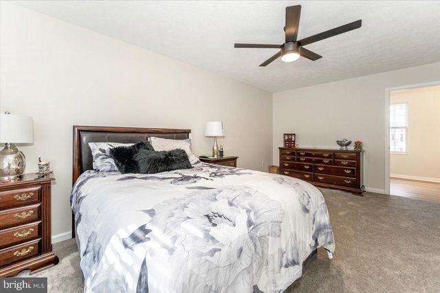 13201 EDDINGTON DR, Upper Marlboro, MD 20774