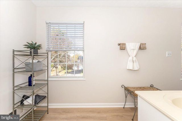 13201 EDDINGTON DR, Upper Marlboro, MD 20774