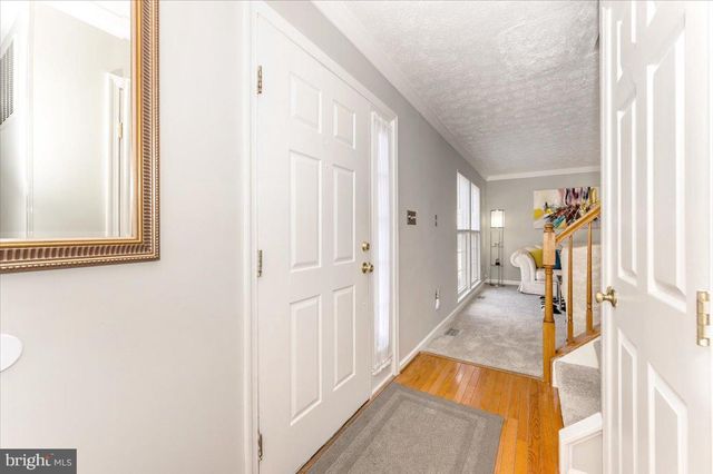 13201 EDDINGTON DR, Upper Marlboro, MD 20774