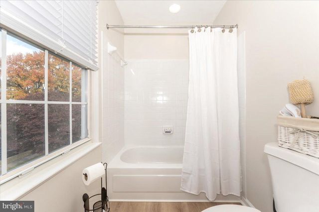 13201 EDDINGTON DR, Upper Marlboro, MD 20774