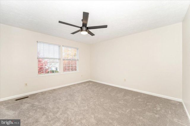 13201 EDDINGTON DR, Upper Marlboro, MD 20774