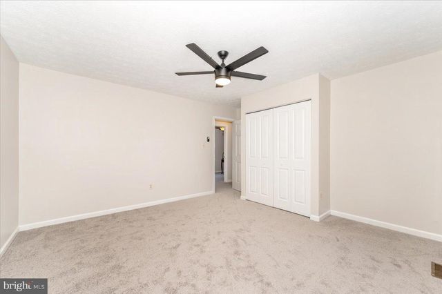 13201 EDDINGTON DR, Upper Marlboro, MD 20774