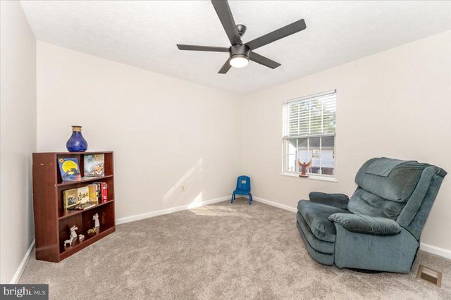 13201 EDDINGTON DR, Upper Marlboro, MD 20774