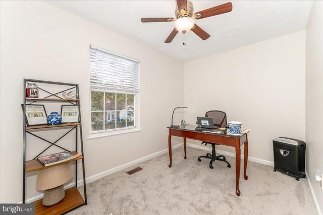 13201 EDDINGTON DR, Upper Marlboro, MD 20774