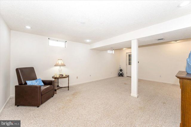 13201 EDDINGTON DR, Upper Marlboro, MD 20774