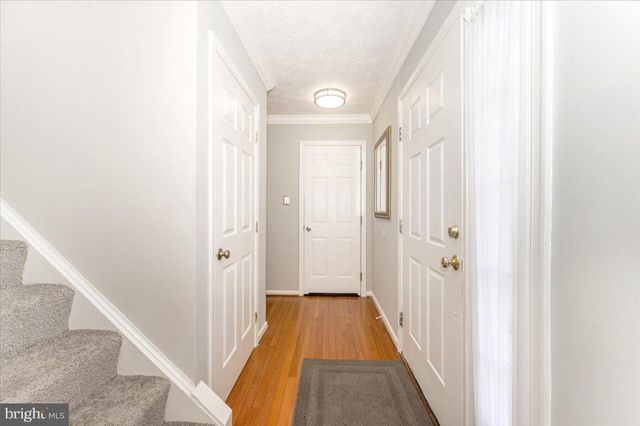 13201 EDDINGTON DR, Upper Marlboro, MD 20774