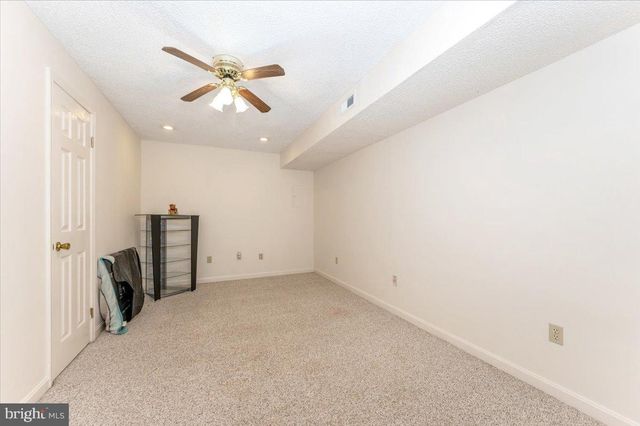 13201 EDDINGTON DR, Upper Marlboro, MD 20774