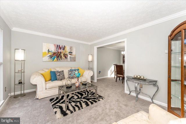 13201 EDDINGTON DR, Upper Marlboro, MD 20774