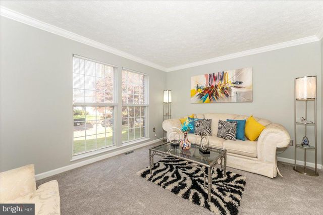 13201 EDDINGTON DR, Upper Marlboro, MD 20774