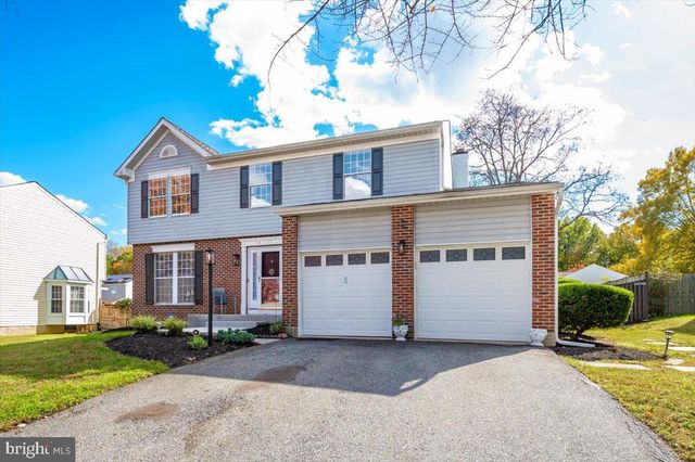 13201 EDDINGTON DR, Upper Marlboro, MD 20774