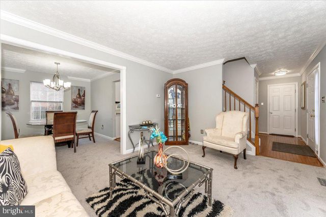 13201 EDDINGTON DR, Upper Marlboro, MD 20774