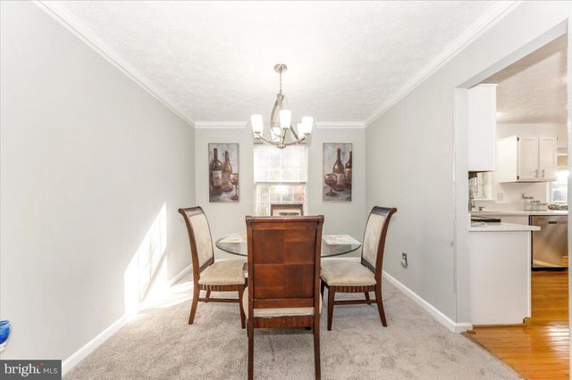 13201 EDDINGTON DR, Upper Marlboro, MD 20774