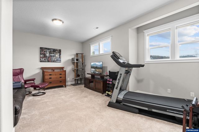 2958 SW Redmond Hill Rd, Mcminnville, OR 97128