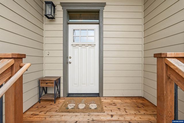 2958 SW Redmond Hill Rd, Mcminnville, OR 97128