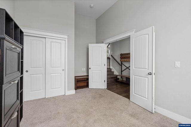 2958 SW Redmond Hill Rd, Mcminnville, OR 97128