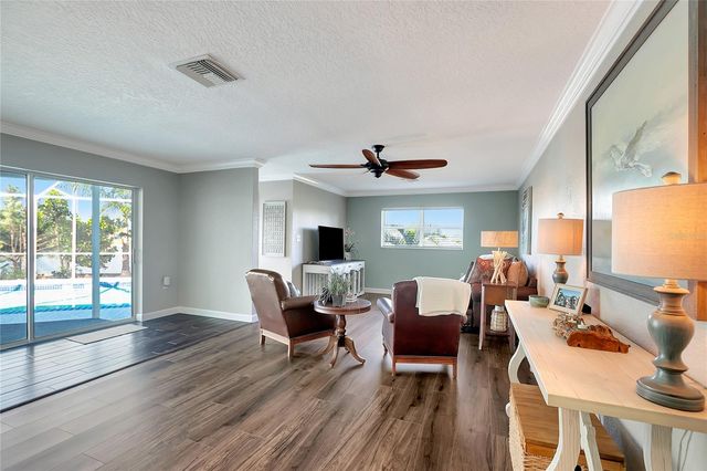 9619 TOWANDA LANE, Port Richey, FL 34668