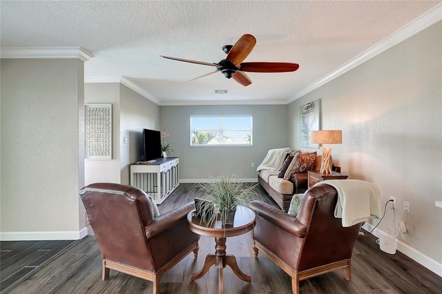 9619 TOWANDA LANE, Port Richey, FL 34668