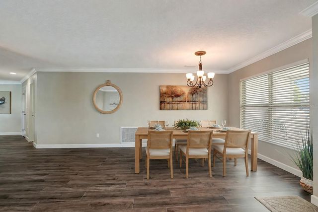 9619 TOWANDA LANE, Port Richey, FL 34668