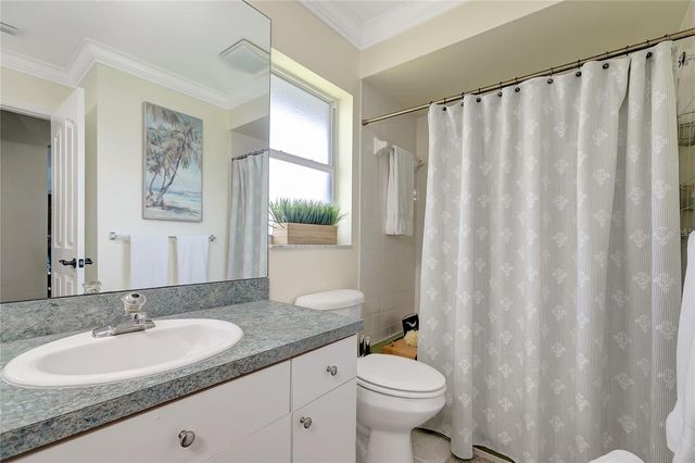 9619 TOWANDA LANE, Port Richey, FL 34668