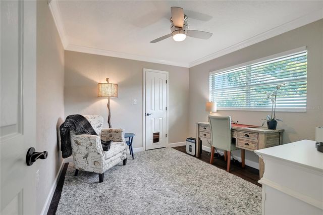 9619 TOWANDA LANE, Port Richey, FL 34668