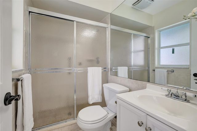 9619 TOWANDA LANE, Port Richey, FL 34668
