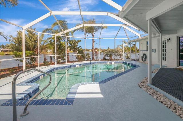 9619 TOWANDA LANE, Port Richey, FL 34668