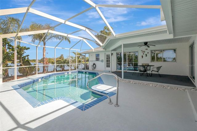 9619 TOWANDA LANE, Port Richey, FL 34668
