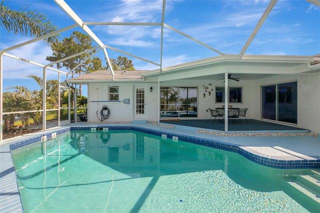 9619 TOWANDA LANE, Port Richey, FL 34668