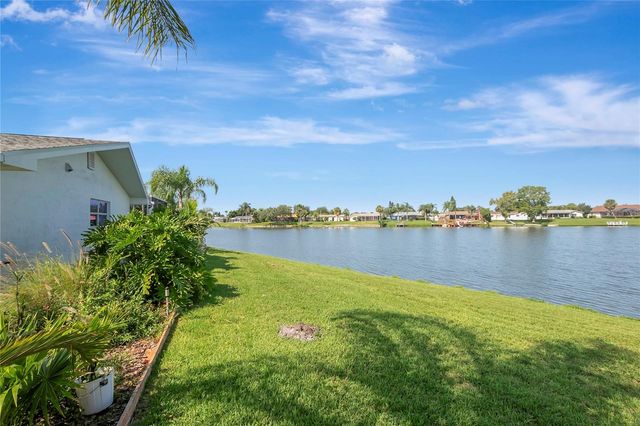 9619 TOWANDA LANE, Port Richey, FL 34668