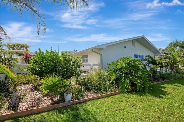 9619 TOWANDA LANE, Port Richey, FL 34668