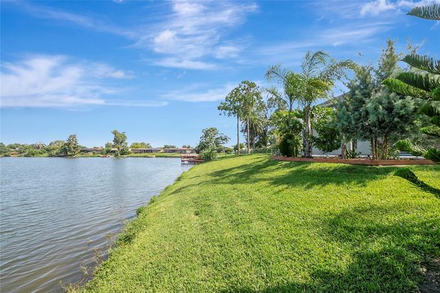 9619 TOWANDA LANE, Port Richey, FL 34668