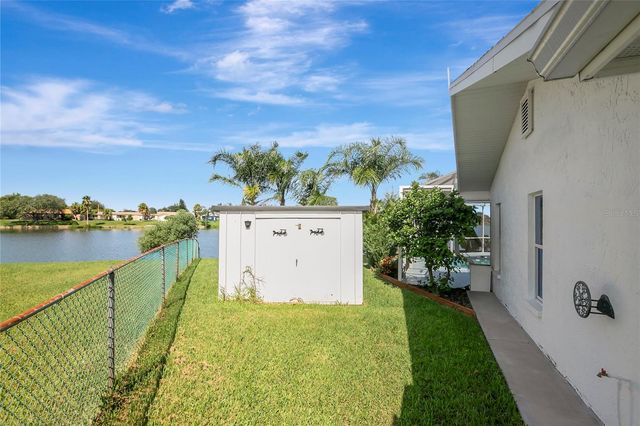 9619 TOWANDA LANE, Port Richey, FL 34668
