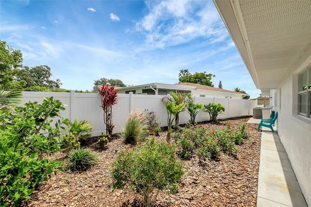 9619 TOWANDA LANE, Port Richey, FL 34668