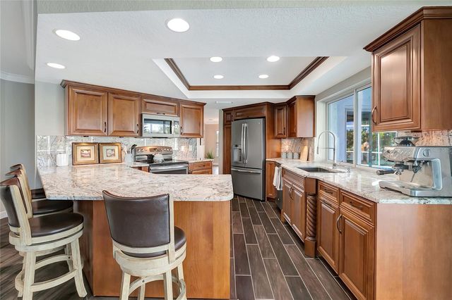 9619 TOWANDA LANE, Port Richey, FL 34668