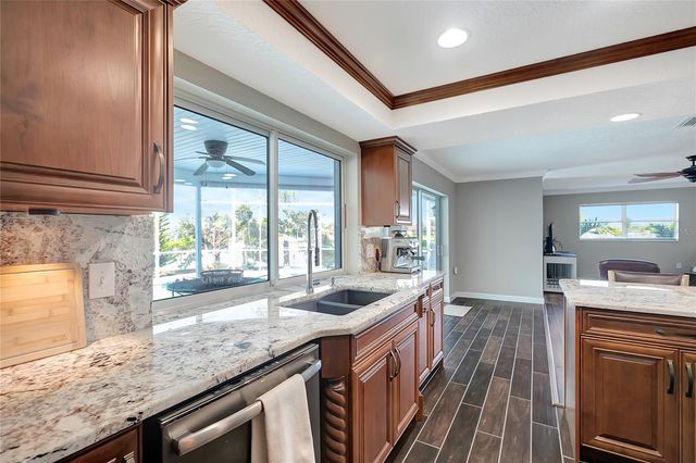 9619 TOWANDA LANE, Port Richey, FL 34668
