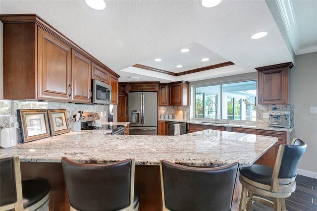 9619 TOWANDA LANE, Port Richey, FL 34668