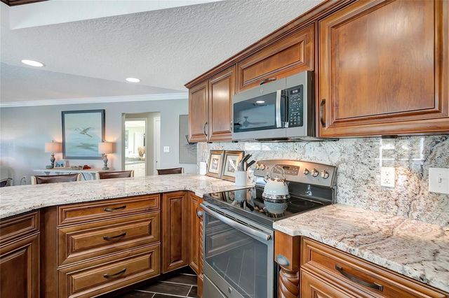9619 TOWANDA LANE, Port Richey, FL 34668