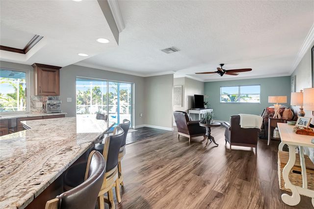 9619 TOWANDA LANE, Port Richey, FL 34668