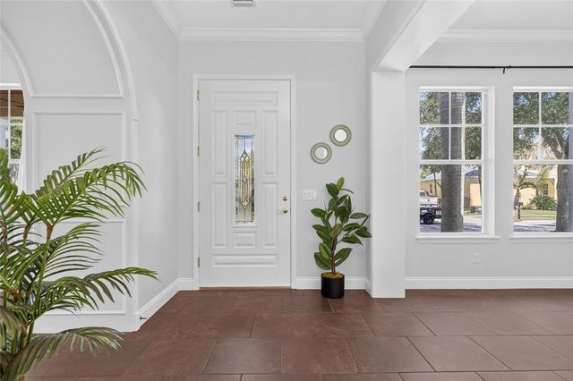 824 ISLEBAY DRIVE, Apollo Beach, FL 33572