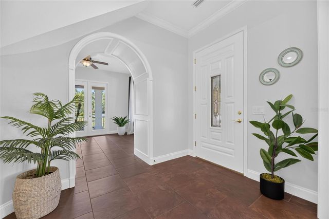 824 ISLEBAY DRIVE, Apollo Beach, FL 33572