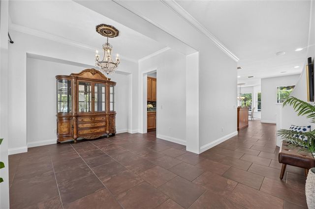 824 ISLEBAY DRIVE, Apollo Beach, FL 33572