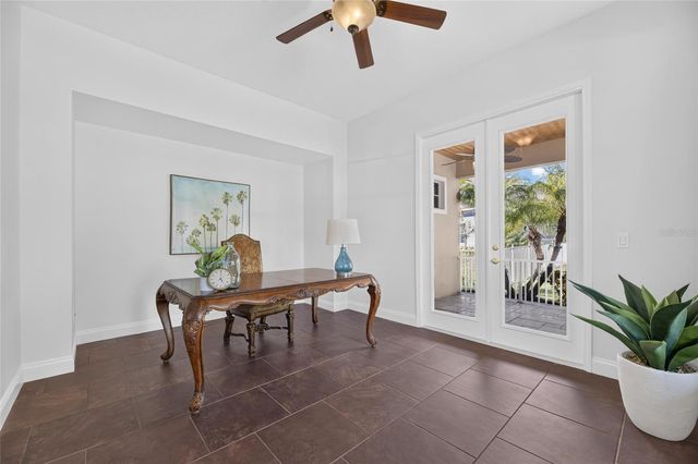 824 ISLEBAY DRIVE, Apollo Beach, FL 33572