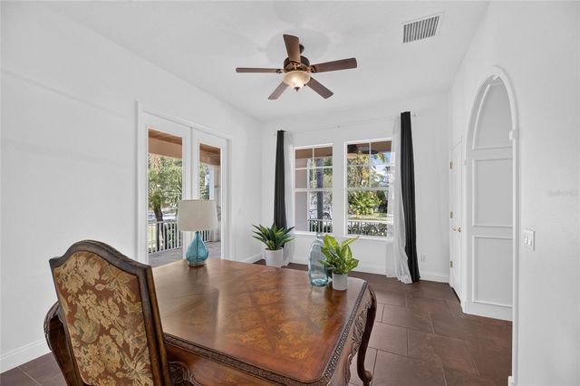 824 ISLEBAY DRIVE, Apollo Beach, FL 33572