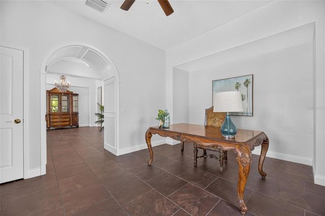 824 ISLEBAY DRIVE, Apollo Beach, FL 33572